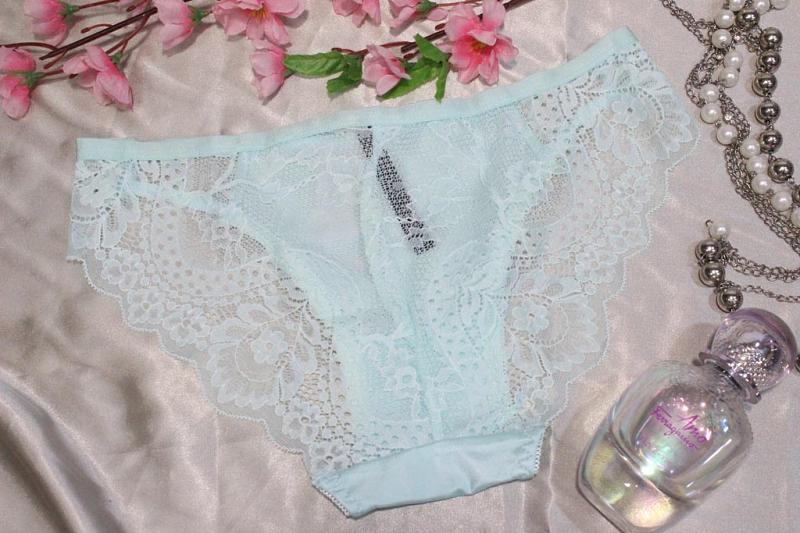 Трусы женские р-р 42-46 Арт. 6349 премиум (к.11624) фото 2