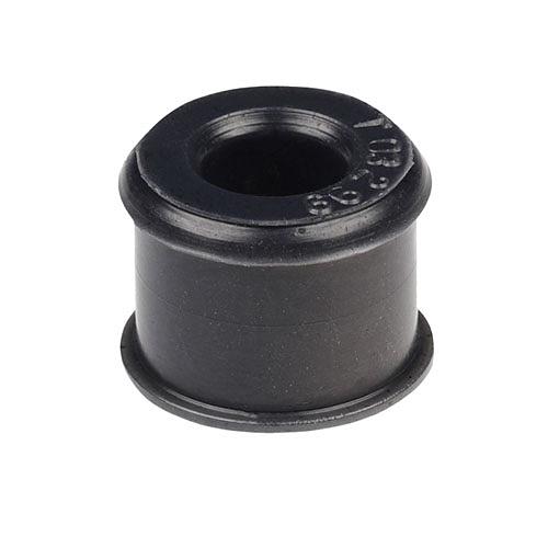 Полиуретановая втулка T-03-299 PolyBlack фото 1