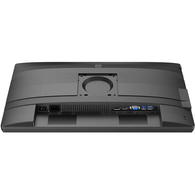 МОНИТОР 23.8" PHILIPS 24B2N4200/00 Black с поворотом экрана (IPS, 1920x1080, 120Hz, 4 ms, 178°/178°, 300 cd/m, 1500:1) фото 7