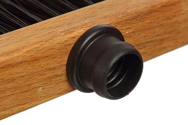 Метла для пола и улицы МГЭ-190 ОПТ фото 3