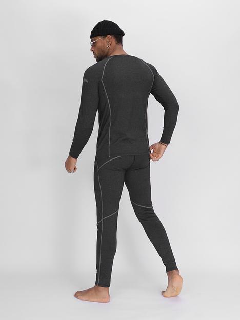 Термобелье FUYOUKAI 2213TC фото 5