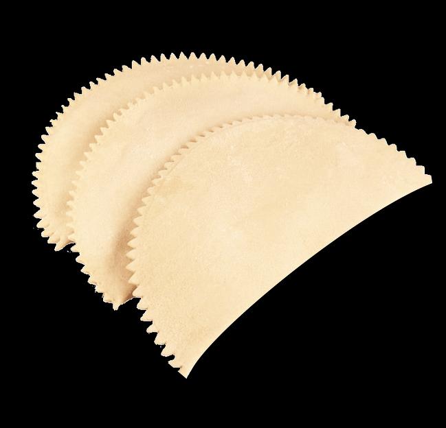 Чебуреки «Вкусняшки» опт фото 1