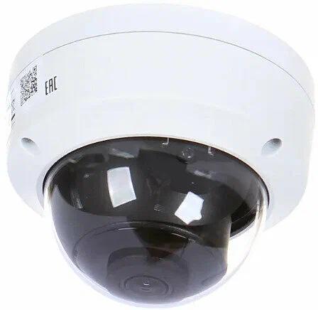 Купольная видеокамера Hikvision DS-2CD2143G2-I 2,8 мм IP 4 МП ОПТ фото 5