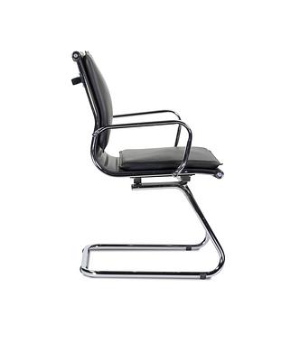 Конференц-кресло для руководителя СН-301 Кайман фото 2