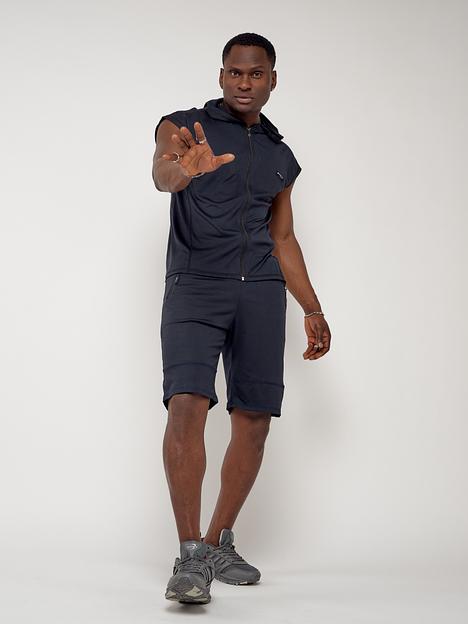 Костюм спортивный FUYOUKAI 22610TS фото 8