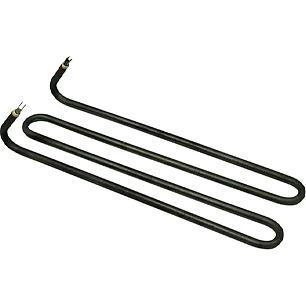 ТЭН-170-С-10/3 Т230 для сковороды ЭСК 40 л опт фото 1