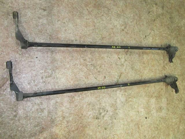 Торсион Toyota Town Ace Noah фото 1