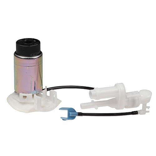 Насос топливный EFP0-21142  23320-21142 AISAN фото 1