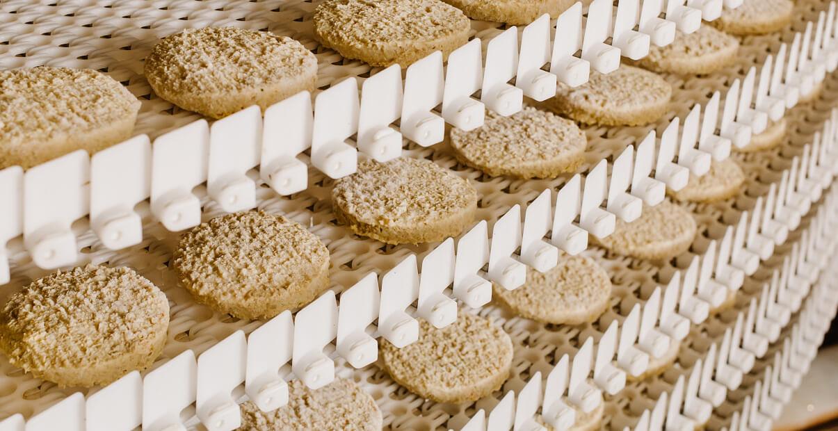 Котлеты «неМясо» со вкусом сочной говядины ОПТ фото 6