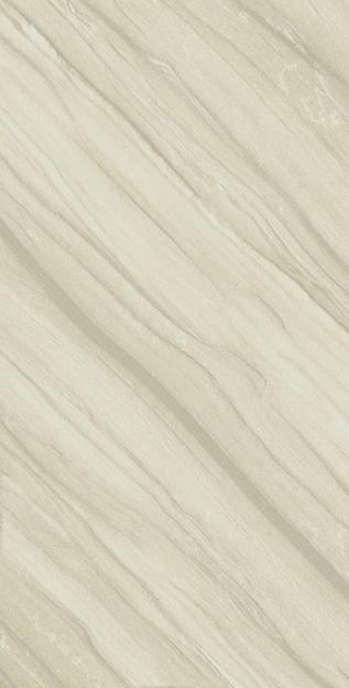 Керамогранит ColiseumGres Треви Беж бежевый 45x90 фото 1