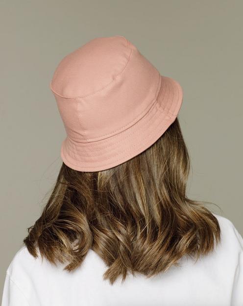 Панама унисекс летняя - Meeks, Опт фото 6