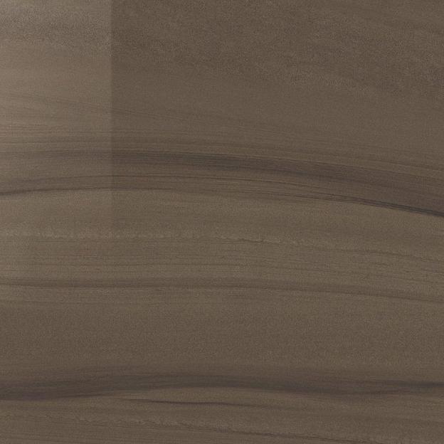 Керамогранит Italon Wonder Moka Lux 59x59 Глянцевая фото 1