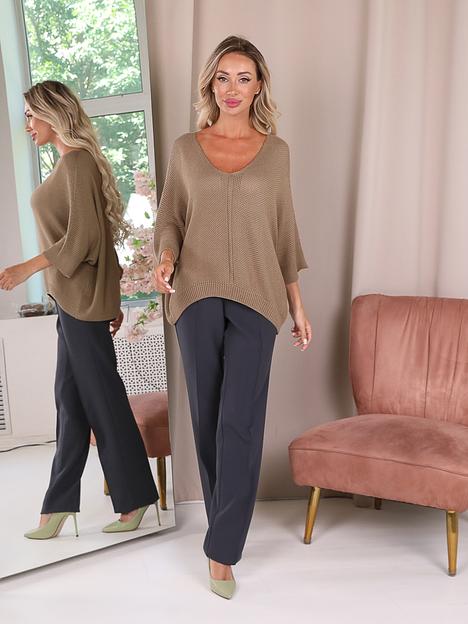 Джемпер Др4-540/10 фото 3