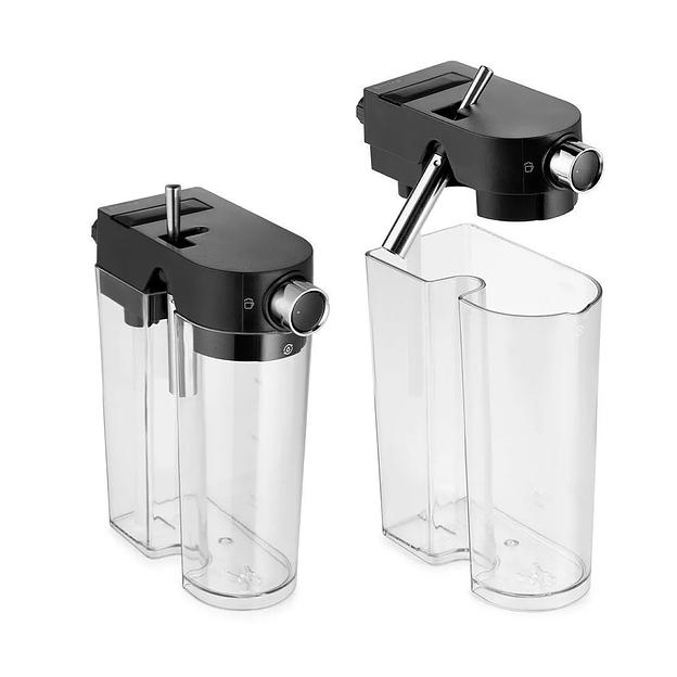 Кофеварка Kitfort КТ-7112 фото 2