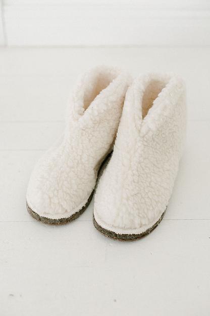 Чуни унисекс С-453 ОПТ фото 1