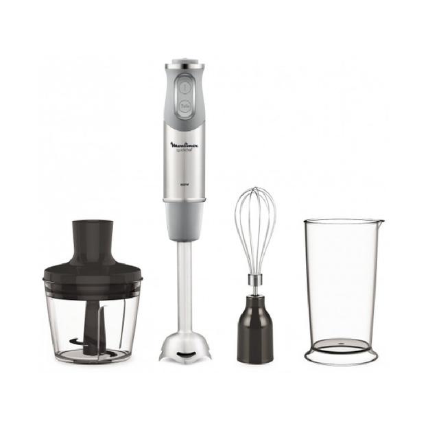 Погружной блендер MOULINEX DD65CD32 7211000870 фото 3