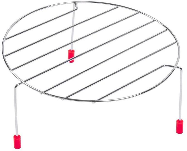 Микроволновая печь Maunfeld JBMO.20.5GRBG черный (встраиваемая) фото 6