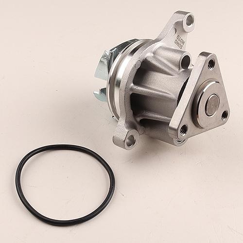 Помпа водяная GWMZ-58A  L327-15-100 SUMOMOTO фото 1