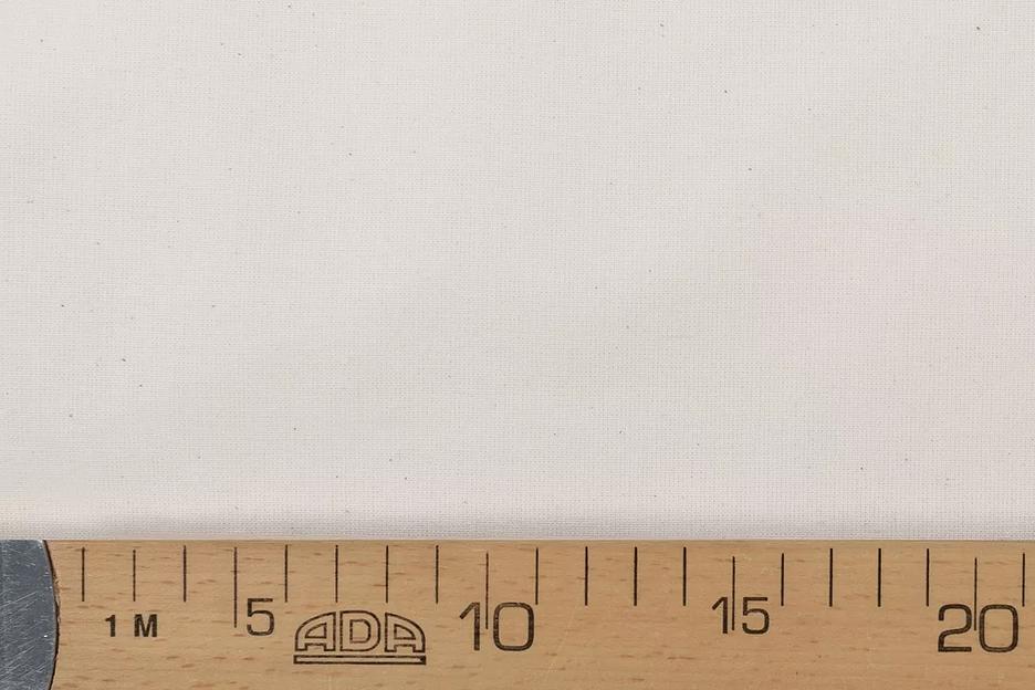 Бязь суровая ГОСТ, 165 см, 140±7 гр/м², опт фото 2