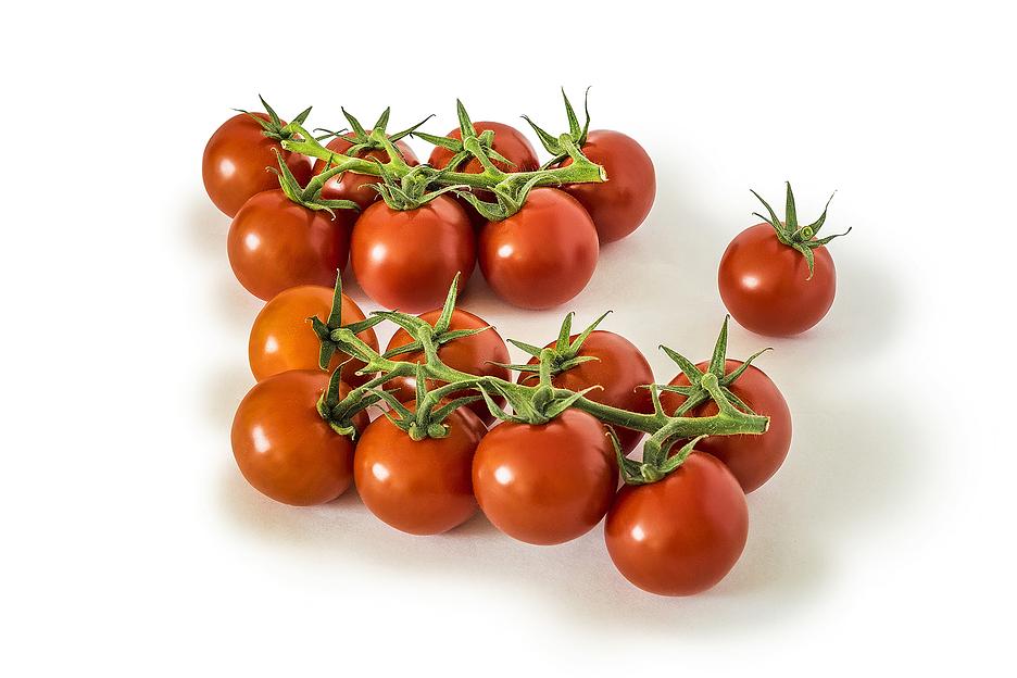 Томат коктейльный опт фото 1