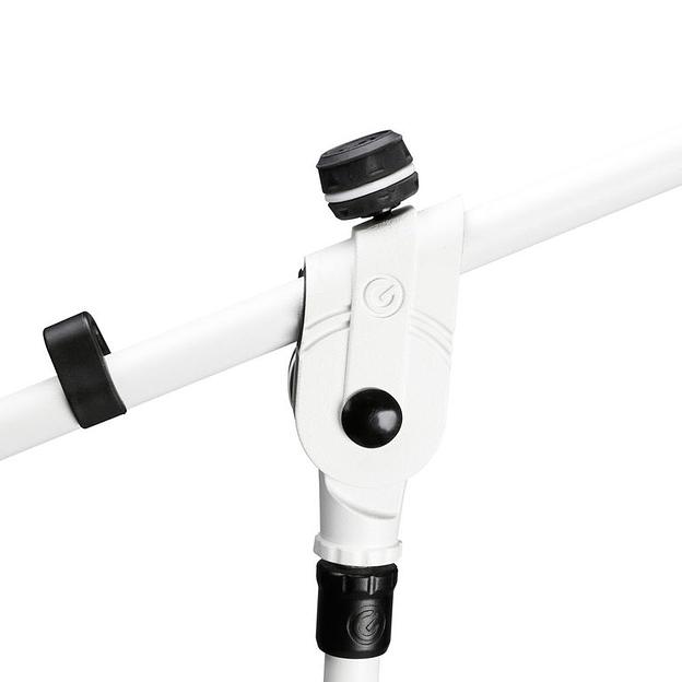 Микрофонная стойка Gravity MS 4322 W фото 9