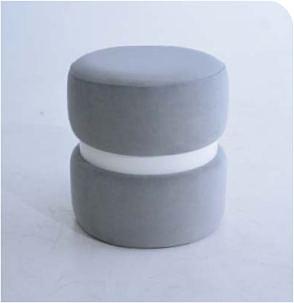 Пуф « Dosso» ОПТ фото 5