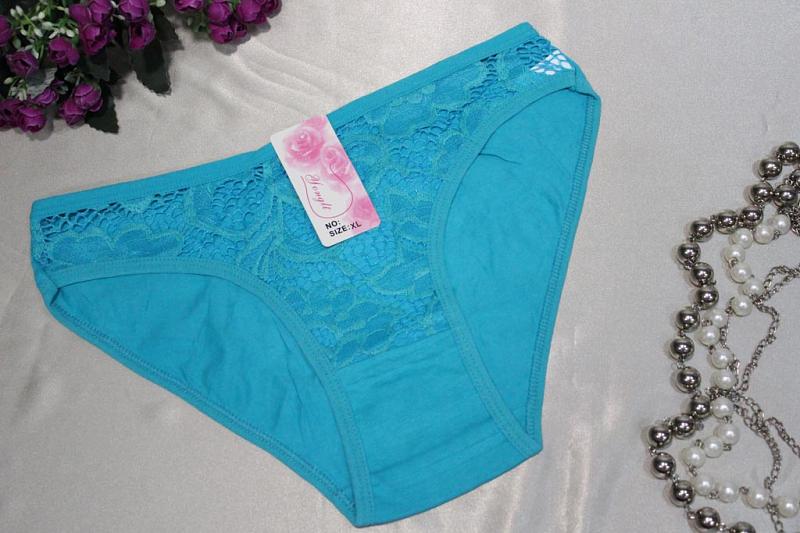 Трусы женские р-р 42-46 Арт. 8080 (к.11989) фото 1