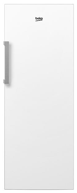 Морозилка RFSK 215T01W 7387710001 BEKO фото 1