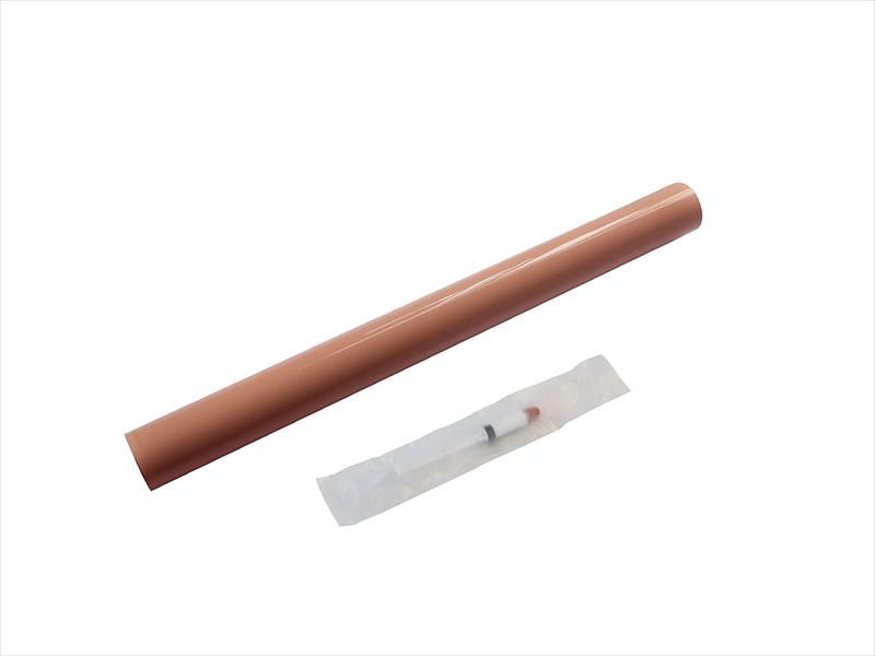 Термопленка Cet CET5109 (FM3-5950-Film) для Canon iR ADVANCE C5030/C5035/C5045/C5051/C5235/C5240/C5250/C5255 фото 1