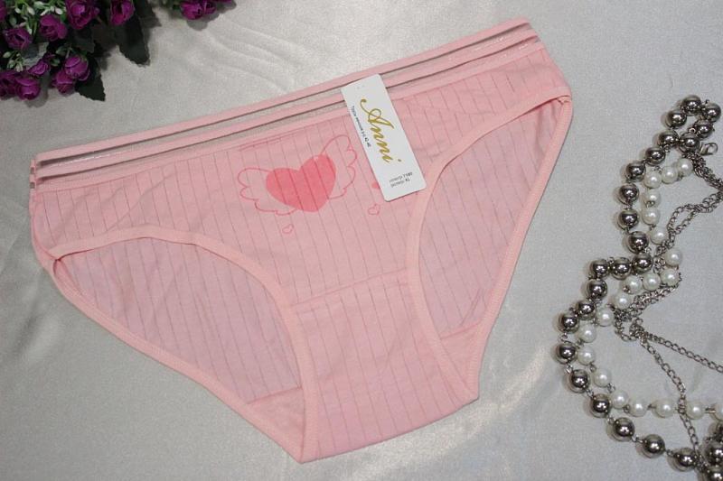 Трусы женские р-р 42-46 Арт. 7180 (к.12002) фото 1