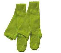 Детские колготки 2505 ОПТ фото 1