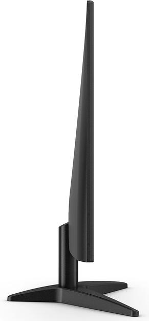 Монитор AOC 27" 27B36H3 черный IPS LED 16:9 HDMI матовая 1500:1 300cd 178гр/178гр 1920x1080 120Hz VGA FHD 3.4кг фото 7