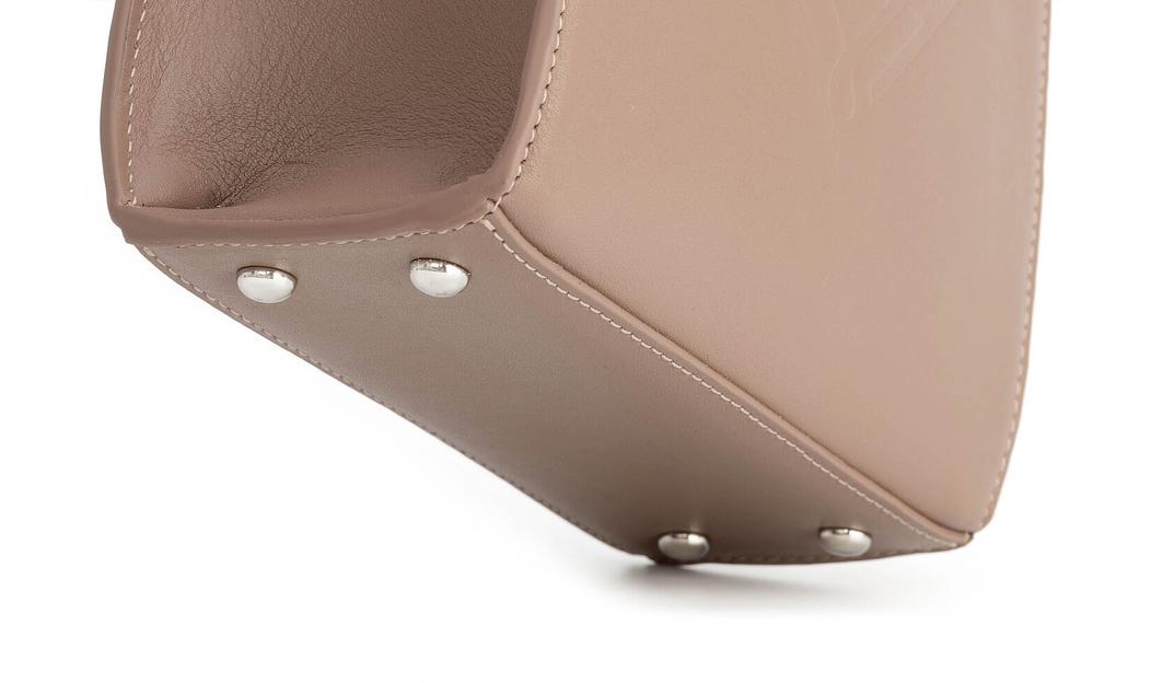 Сумка женская «Amedea mini» ОПТ фото 7