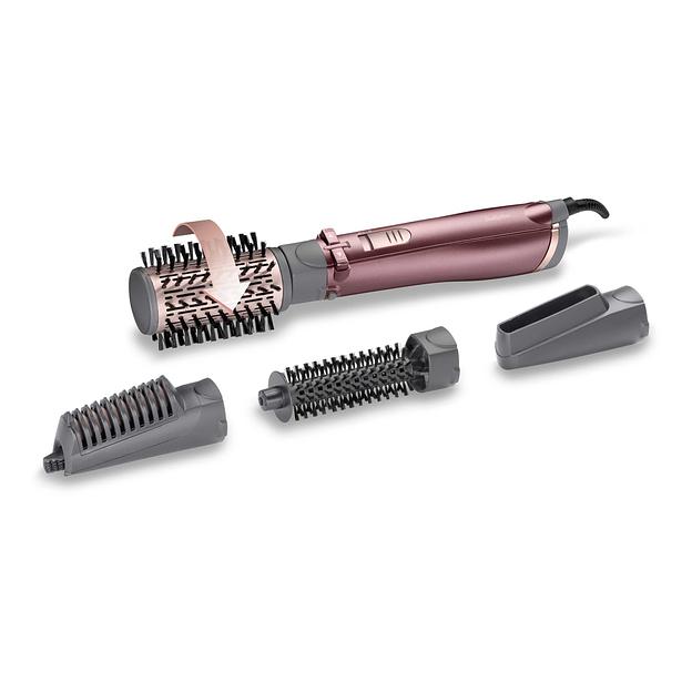 Прибор для укладки волос Babyliss Babyliss AS960E фото 3