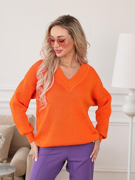 Джемпер Др5-474/60 фото 10