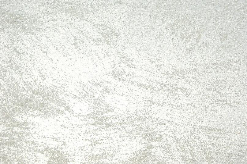 Декоративная штукатурка «Савея» опт фото 2