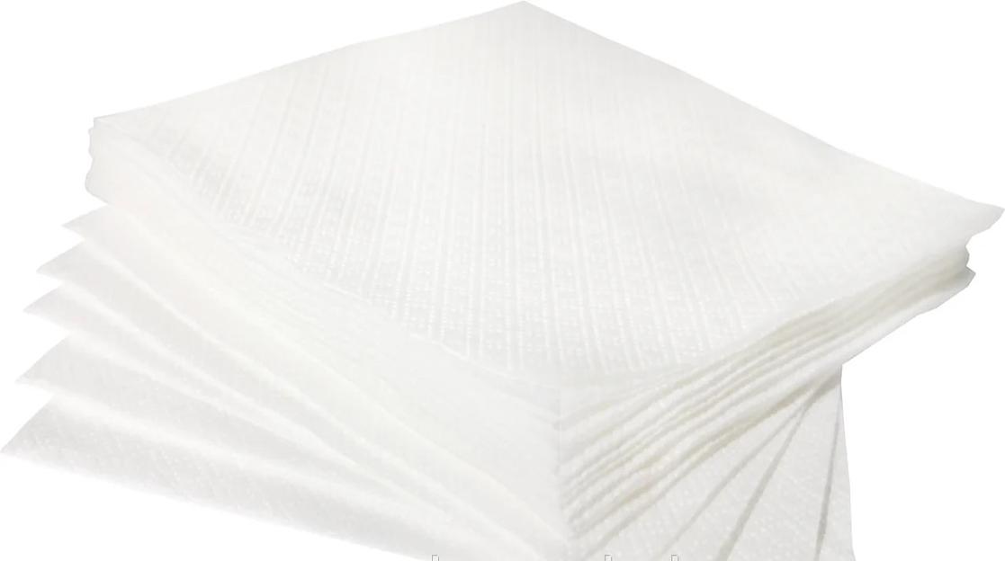 Салфетки бумажные Береке фото 3