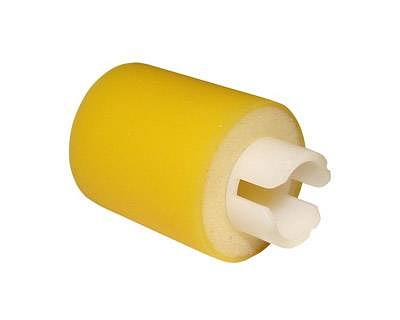 Ролик отделения Canon iR Adv 6055/6075/6255/6265/6275/8085/8105/8205/C5058/5068/5800/5870/6800/6870/7055 (FC5-2528) фото 1