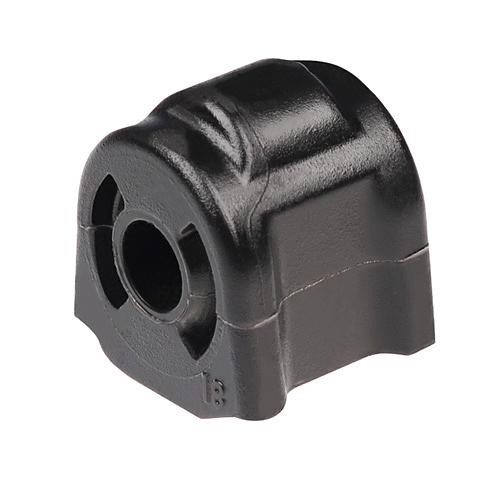 Втулка SB-01-1939 PolyBlack фото 1