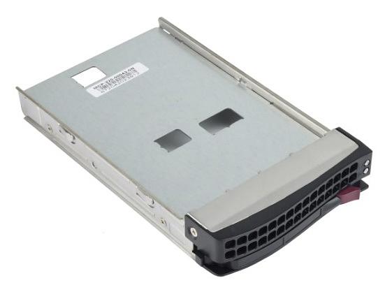 Модуль SuperMicro MCP-220-00043-0N фото 1