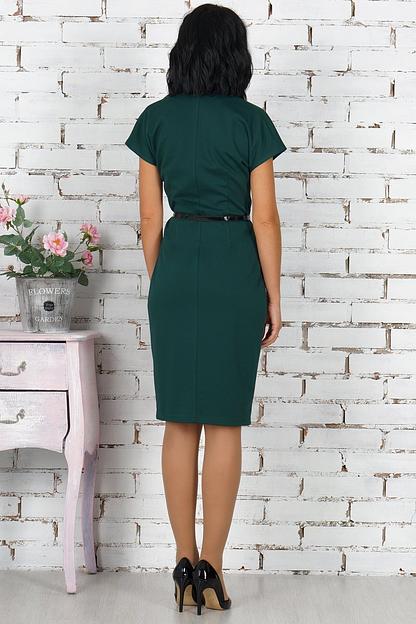 Платье АП-1814 фото 4