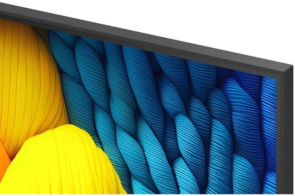 Телевизор LED LG 75" 75NANO81A6A.ARUG синяя сажа 4K Ultra HD 60Hz DVB-T DVB-T2 DVB-C DVB-S DVB-S2 USB WiFi Smart TV фото 10