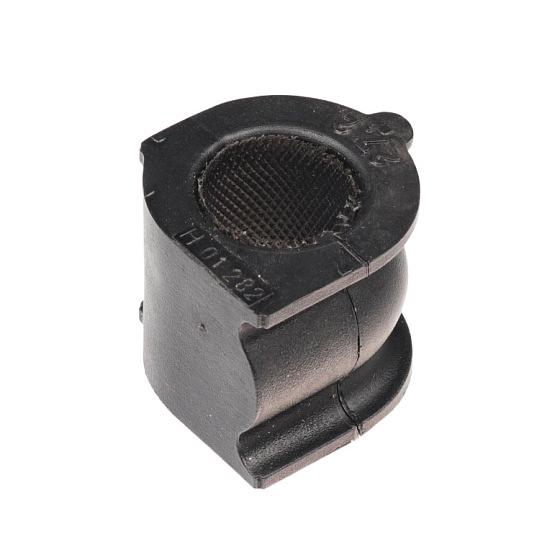 Полиуретановая втулка H-01-282 PolyBlack фото 1