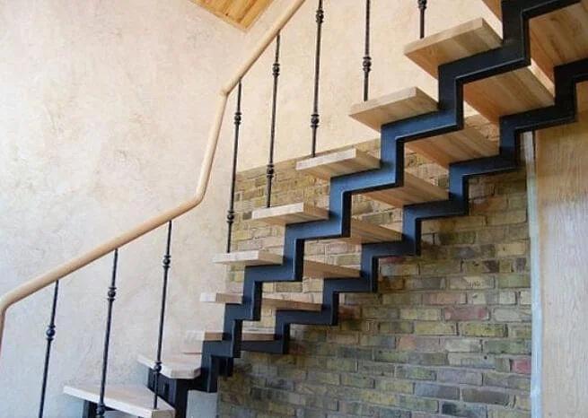 Услуги столярного цеха фото 4