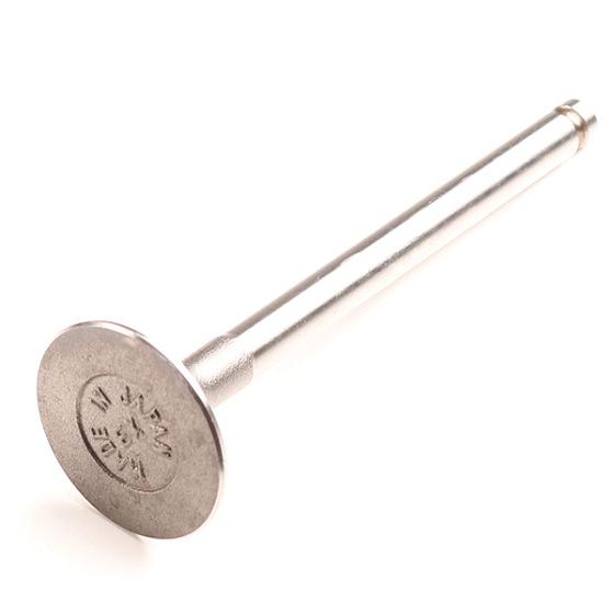 Клапан 5-12552-042-0 ( ISX-30) BEN фото 1