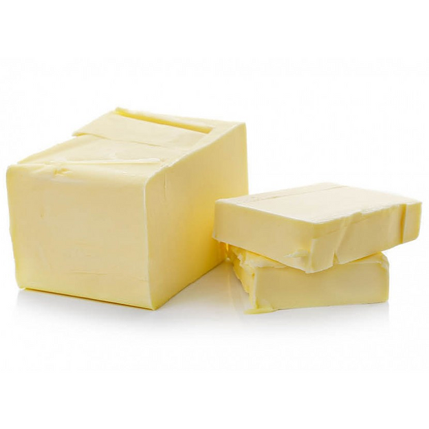 Масло сливочное ОПТ фото 1