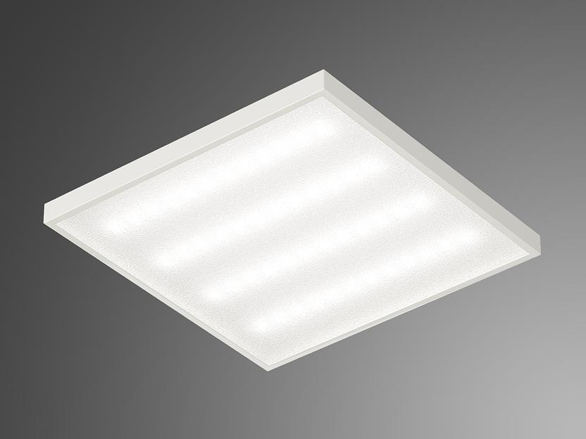 Офисный светильник SVO-30-600-IP20 фото 1