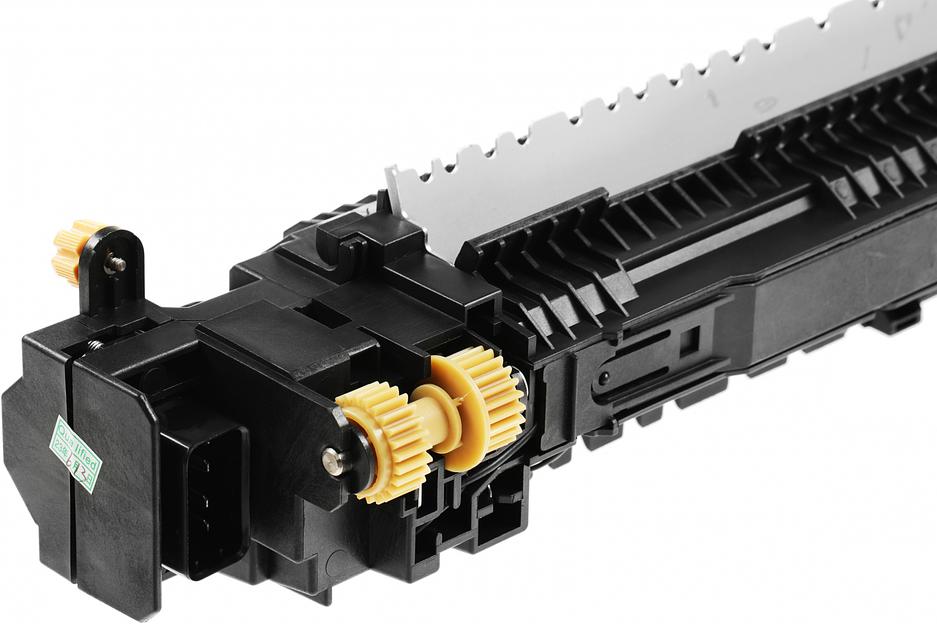 Печка в сборе Cactus CS-FU-XER-WC5230 для WorkCenter 5222/5225/5225a/5230/5230a фото 4