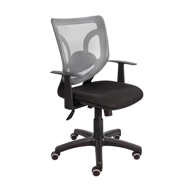 Кресло Бриз, BRISE фото 5