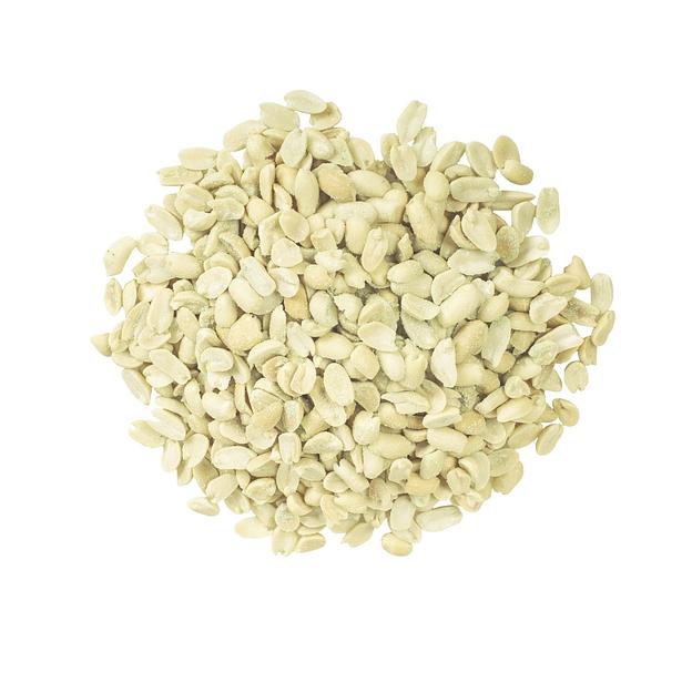 Пивная тарелка «Классическая» 175 гр опт фото 4